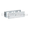 1 ROW MNT KIT HORIZON 160A MCCB FD01K1