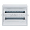 48W VEGA-D SURFACE D/BOARD FD22DN