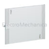 PLAIN DOOR FOR VEGA-D FD/FU22 FD22PN