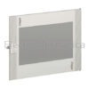 TRANSPARENT DOOR VEGA-D FD/FU22 FD22TN