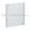 PLAIN DOOR FOR VEGA-D FD/FU32 FD32PN