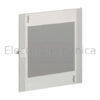 TRANSPARENT DOOR VEGA-D FD/FU32 FD32TN
