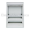 96W SURF DIST BOARD 2x EMPTY ROWS FD42AN