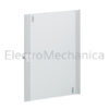 PLAIN DOOR FOR VEGA-D FD/FU42 FD42PN