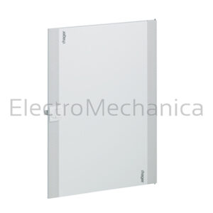 PLAIN DOOR FOR VEGA-D FD/FU42 FD42PN