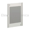 TRANSPARENT DOOR VEGA-D FD/FU42 FD42TN