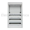 120W SURF D/BOARD 2x EMPTY ROWS FD52AN