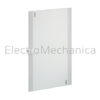PLAIN DOOR FOR VEGA-D FD/FU52 FD52PN