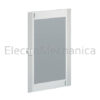 TRANSPARENT DOOR VEGA-D FD/FU52 FD52TN