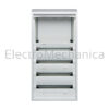 144W SURF D/BOARD 2x EMPTY ROWS FD62AN