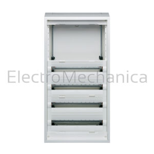 144W SURF D/BOARD 2x EMPTY ROWS FD62AN
