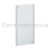 PLAIN DOOR FOR VEGA-D FD/FU62 FD62PN