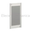 TRANSPARENT DOOR VEGA-D FD/FU62 FD62TN