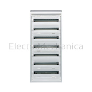 168W VEGA-D SURFACE D/BOARD FD72DN