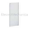 PLAIN DOOR FOR VEGA-D FD/FU72 FD72PN