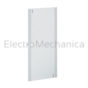 PLAIN DOOR FOR VEGA-D FD/FU72 FD72PN