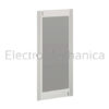 TRANSPARENT DOOR VEGA-D FD/FU72 FD72TN