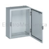 950x800x300 IP65 S/METAL ENCL. FL128AEM