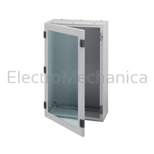 500x300x200 S/METAL ENC T/PARENT FL110AT