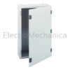 650x500x250 IP65 S/METAL ENCL. FL120A