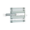 KIT for MCCB 160A FL120/221 FL372A