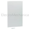 CHASSIS PLATE FOR FL110/209 FL407A