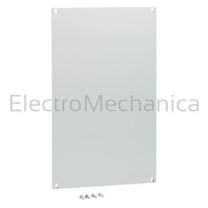 CHASSIS PLATE FOR FL130 FL419AEM