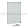 INTERNAL DOOR 120/221 FL552A