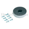 SEAL KIT FOR CONNECTING 2 ENCL. FL670A