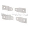 WALL MOUNT BRACKET FOR S/METAL FL85Z
