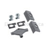 LOCK TRIANGULAR INSERT FOR FL92Z FL93Z