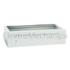BASE PLINTH FOR FL128/130 ENC FL962A