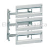 2×12 MODULAR CHASSIS-FL204B FL980A