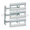 3×18 MODULAR CHASSIS-FL112/213 FL982A