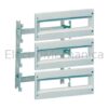 4×18 MODULAR CHASSIS-FL117/216 FL983A