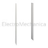 2010×260 SIDE PANELS (2pcs) FM409
