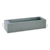 BASE PLINTH FOR FM205 FM450