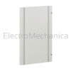 PLAIN DOOR FOR FM205 FM535