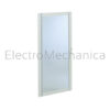 TRANSPARENT DOOR FOR FM209 FM549