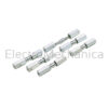 HORIZONTAL JOINING KIT FM635