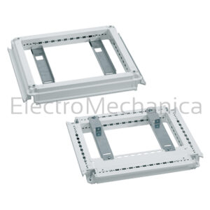 TOP AND BOTTOM FRAME 700X800 FN013E