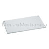 PLAIN TOP/BOTT PANEL W450XD600 FN080E