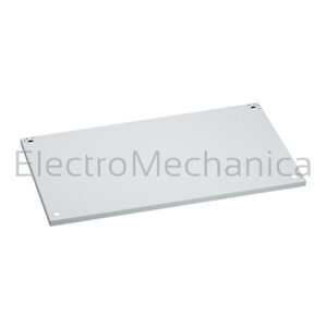 PLAIN TOP/BOTT PANEL W900XD600 FN091E