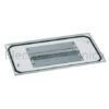 SLIDE CABLE ENTRY W450XD600 FN100E