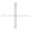 COVER PLATE FOR CABLE COMPARTMENT FN266E