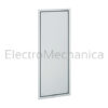 BACK PANEL 900X1900mm FN296E