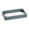 BASE PLINTH 700X600mm H100 FN451E