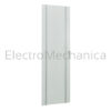 PLAIN DOOR W700 H1900 FN506E