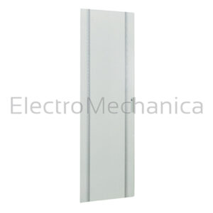 PLAIN DOOR W900 H1900 FN526E