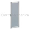 GLAZED DOOR W900 H1900 FN536E